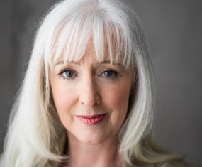Nicola Dewdney headshot Voices Nov 25