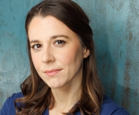 Victoria Atkin CDV March 2026