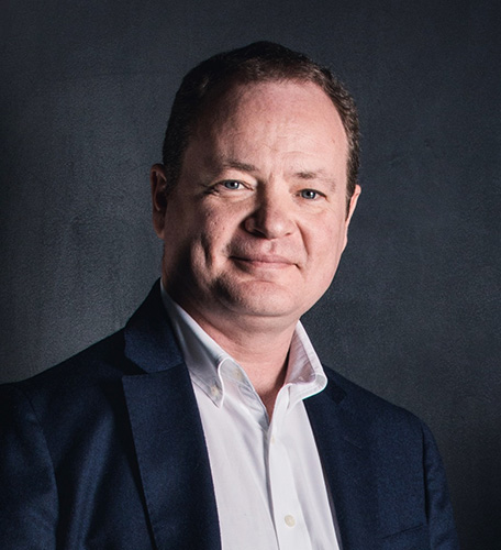 Chris carey carey dodd associates